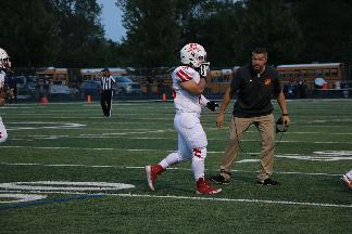 September 13 2019 IMG_6888207